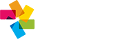 Paytota Footer Logo